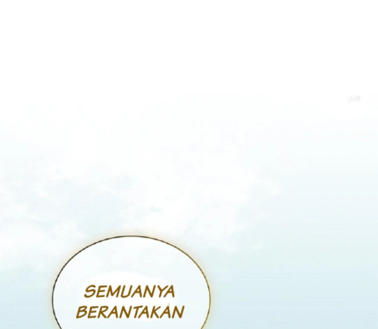 Halaman 455