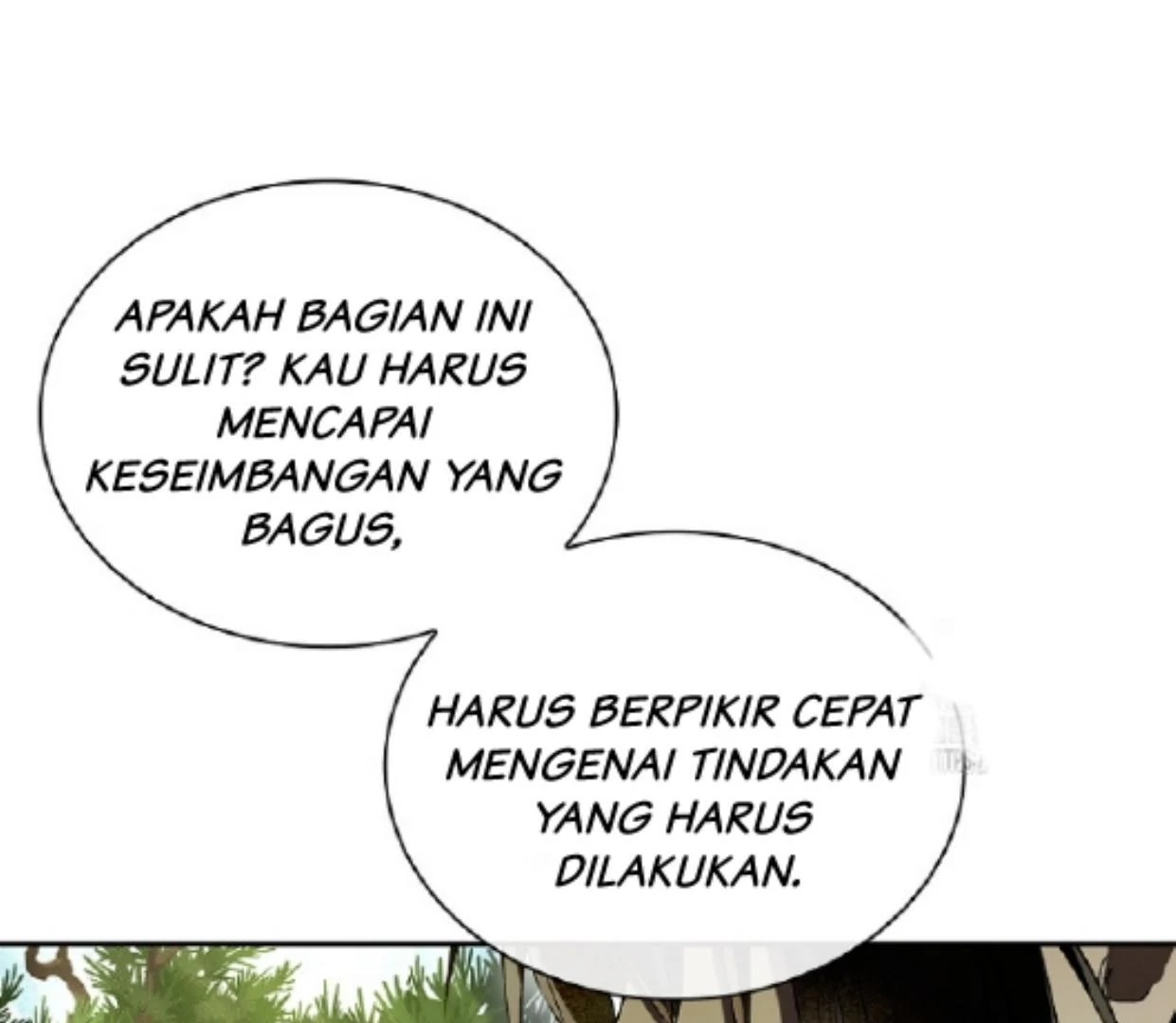 Halaman 461
