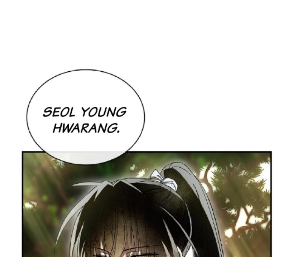 Halaman 469