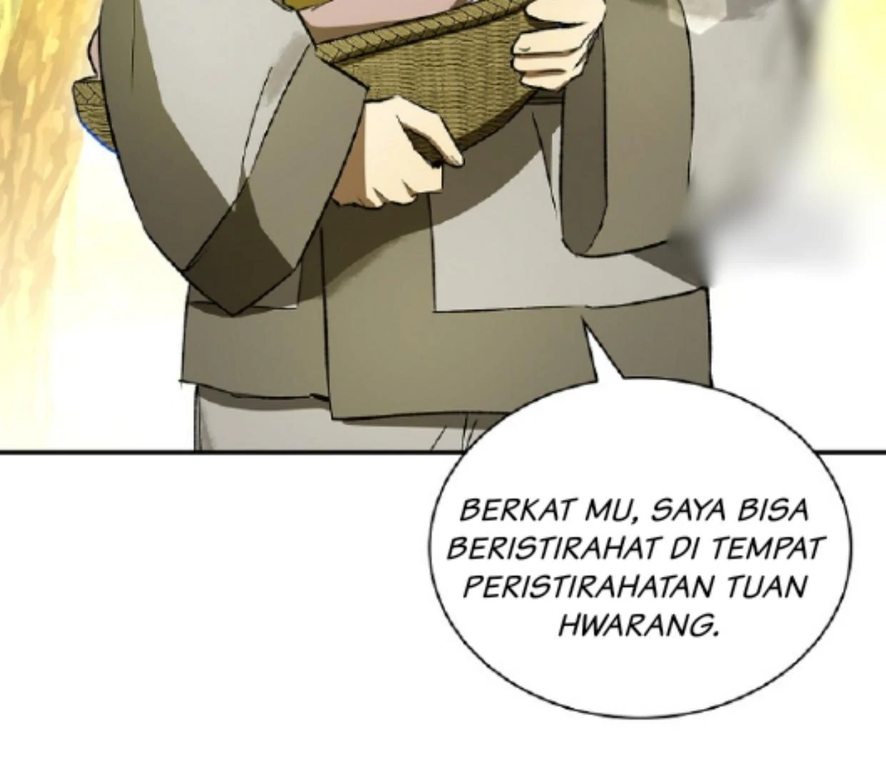 Halaman 473