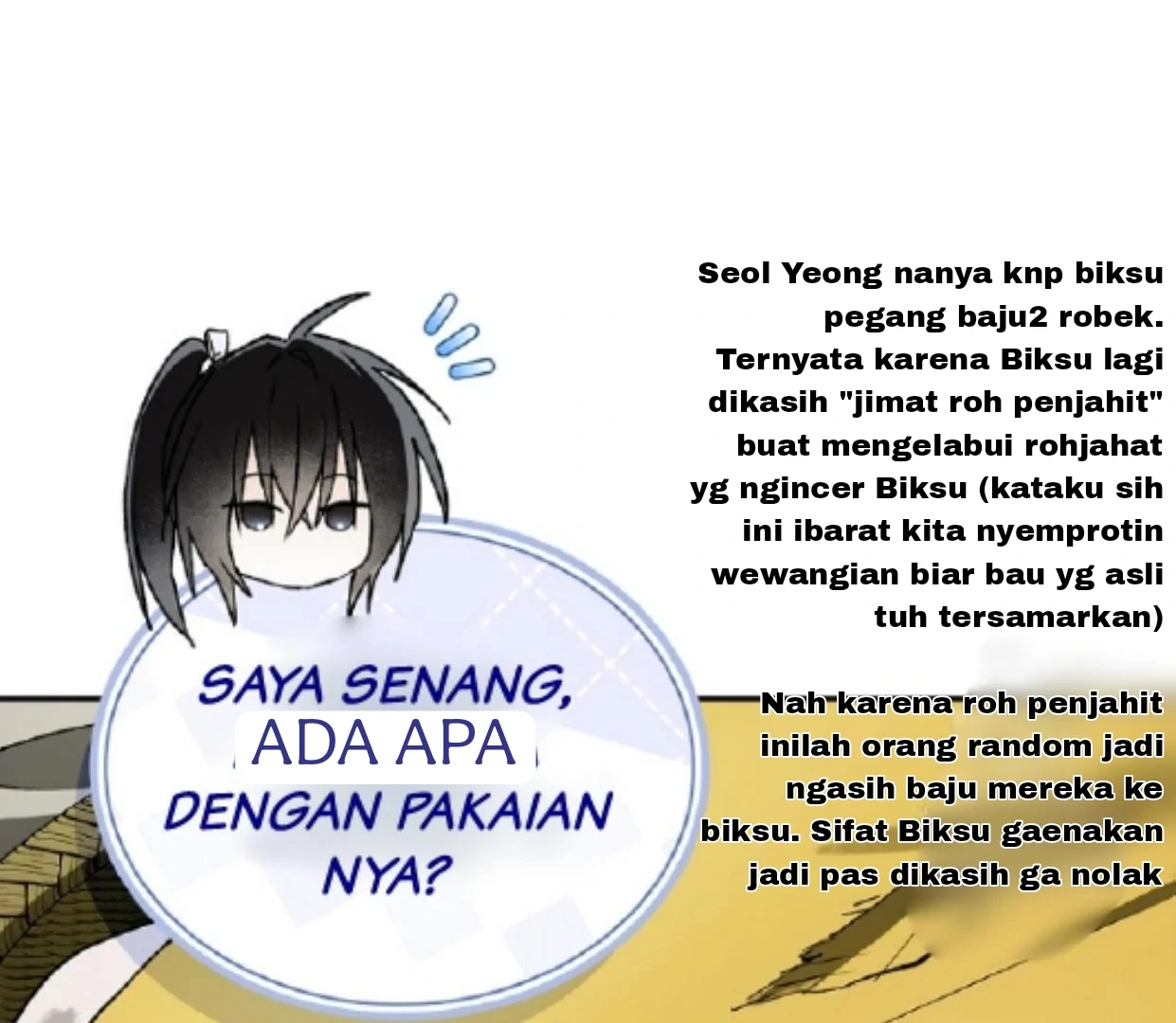 Halaman 474