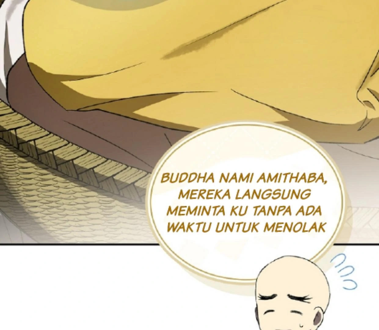 Halaman 475