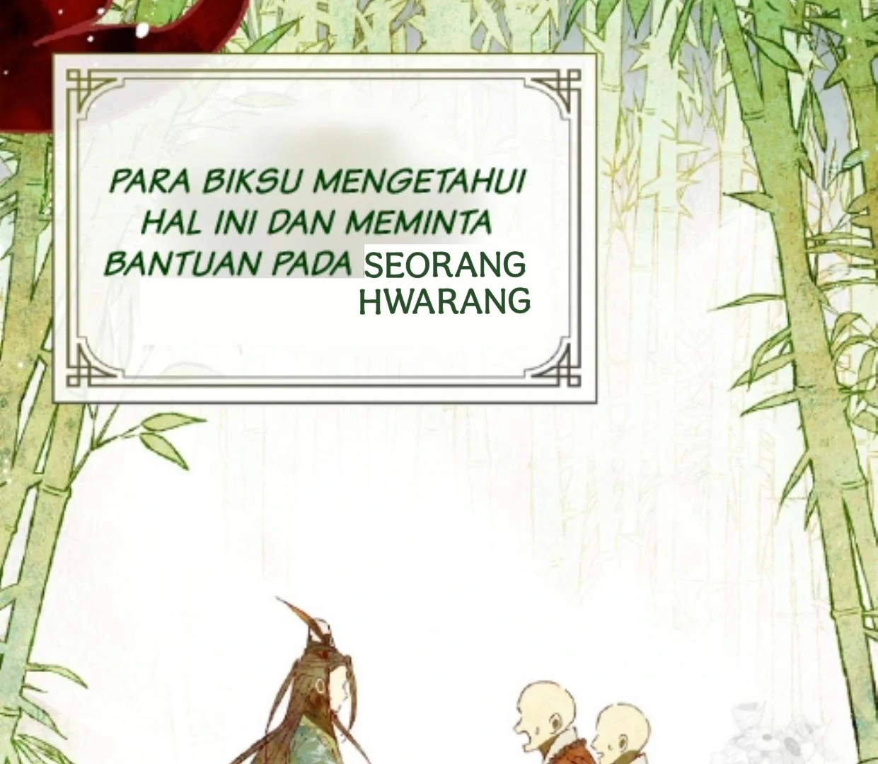 Halaman 350