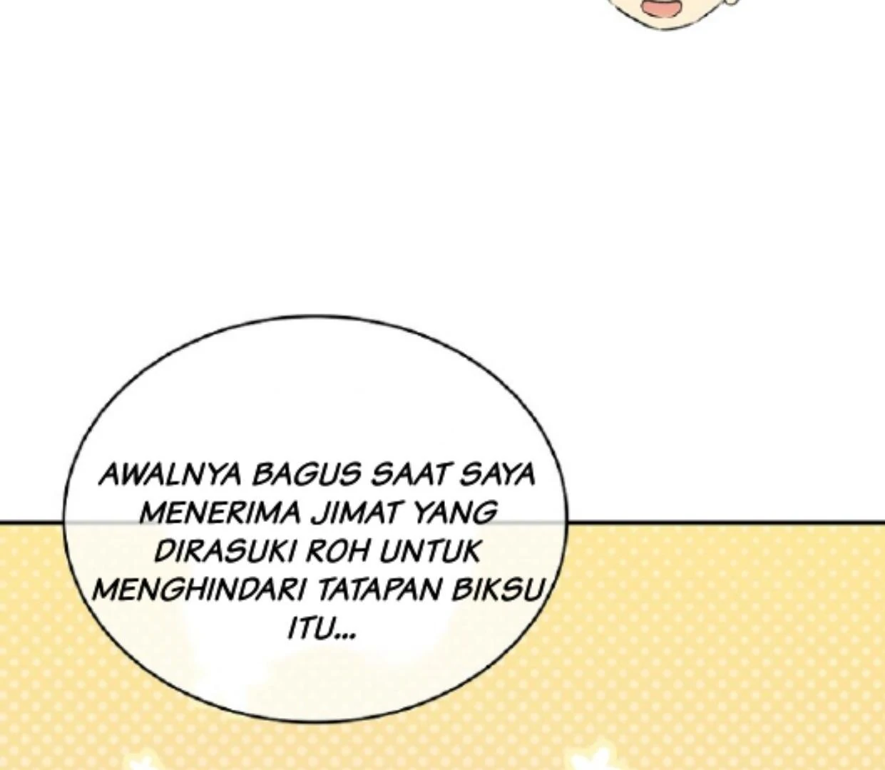 Halaman 476
