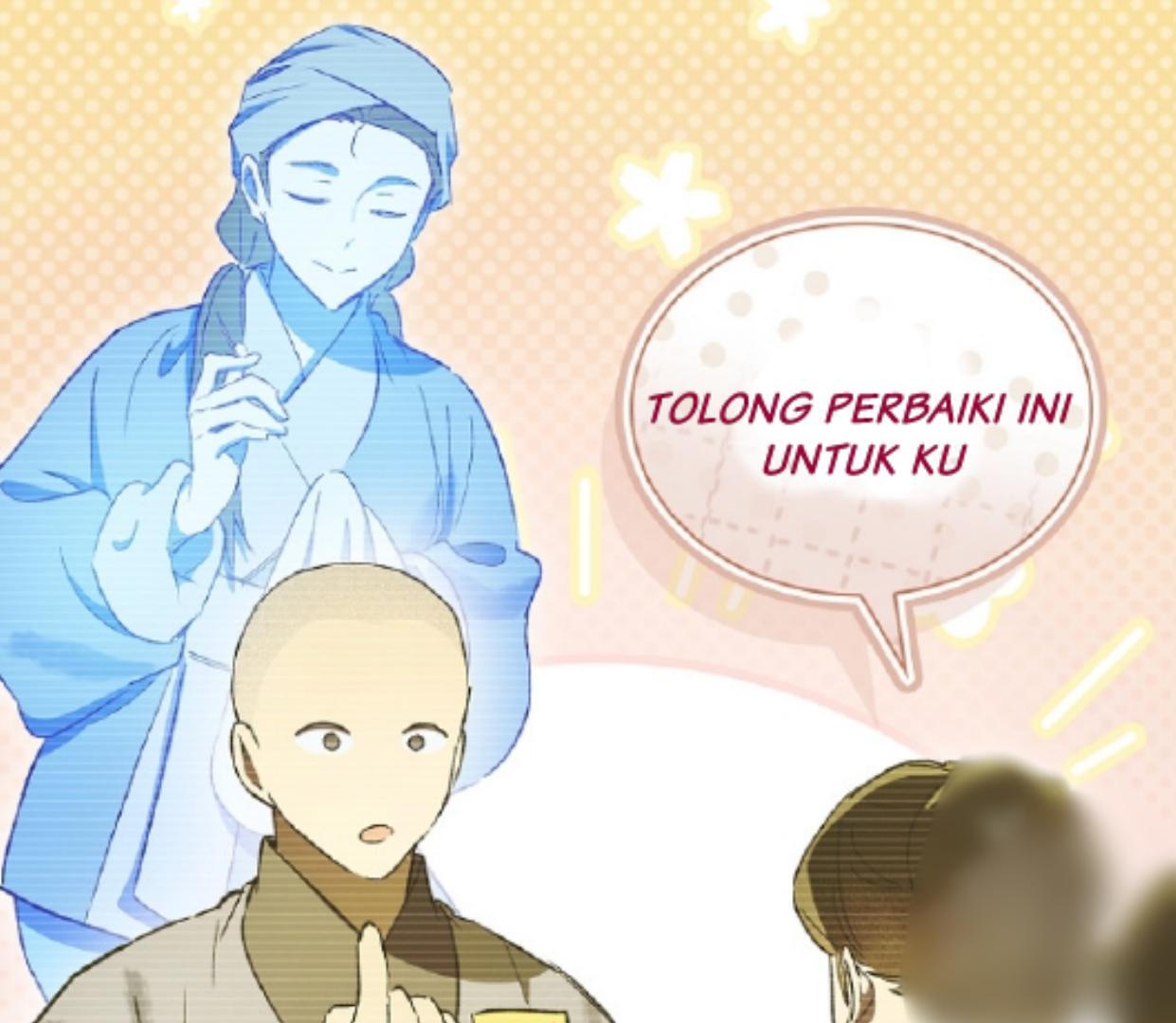 Halaman 477