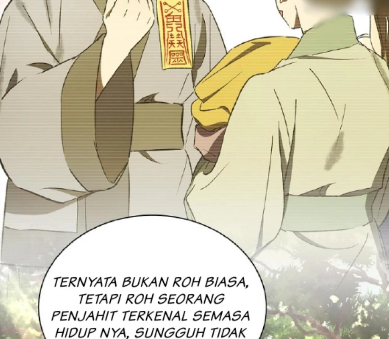 Halaman 478