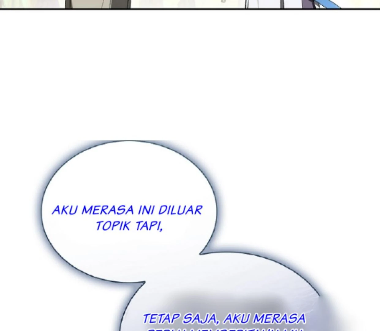 Halaman 480