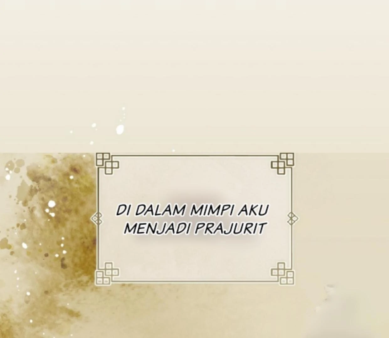 Halaman 486