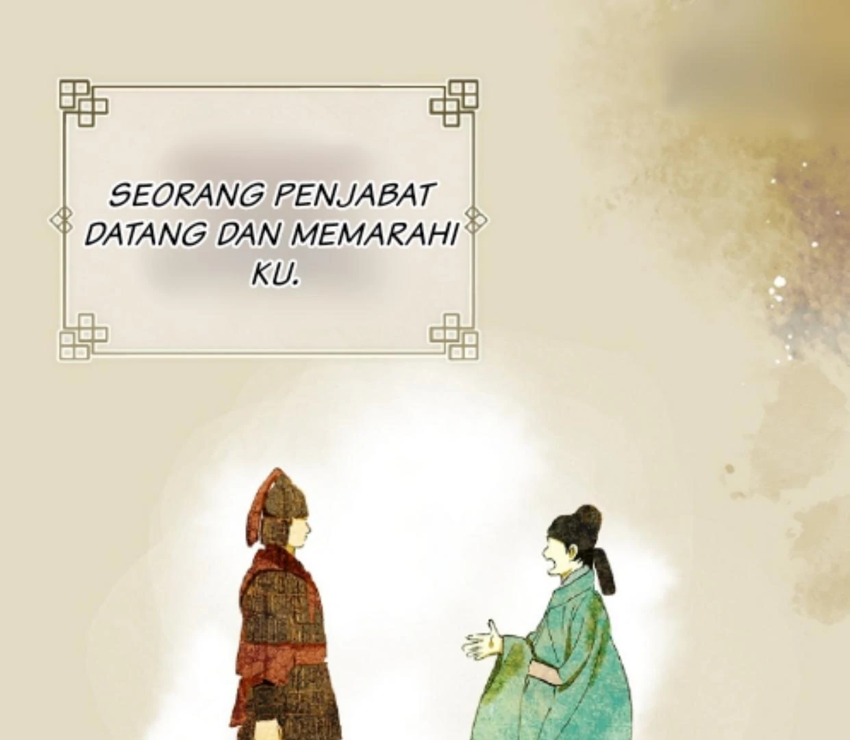 Halaman 489