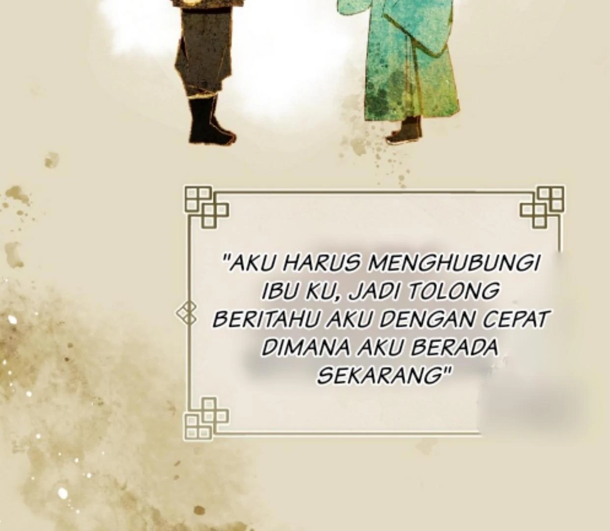 Halaman 490