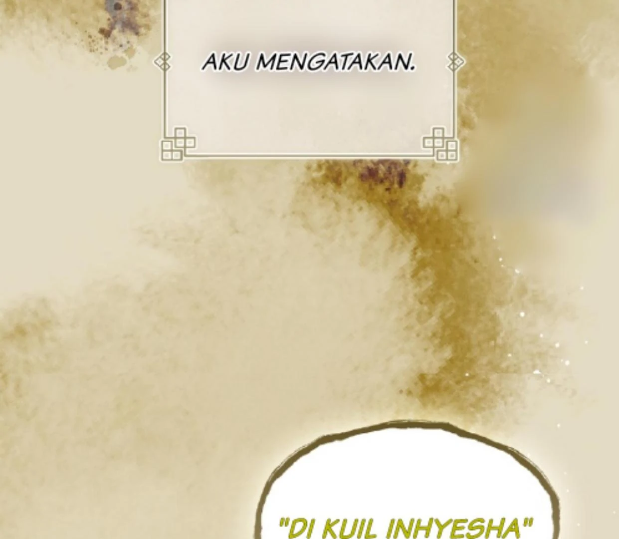 Halaman 492