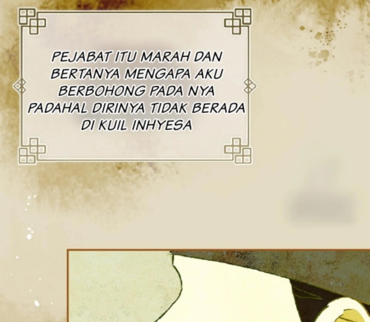 Halaman 495