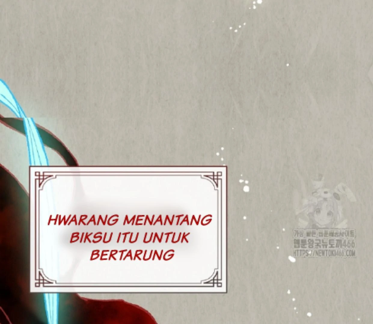 Halaman 352