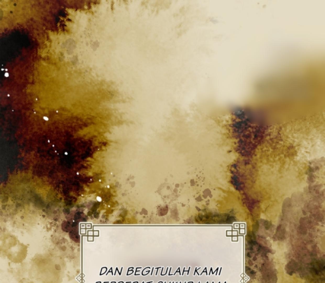 Halaman 497