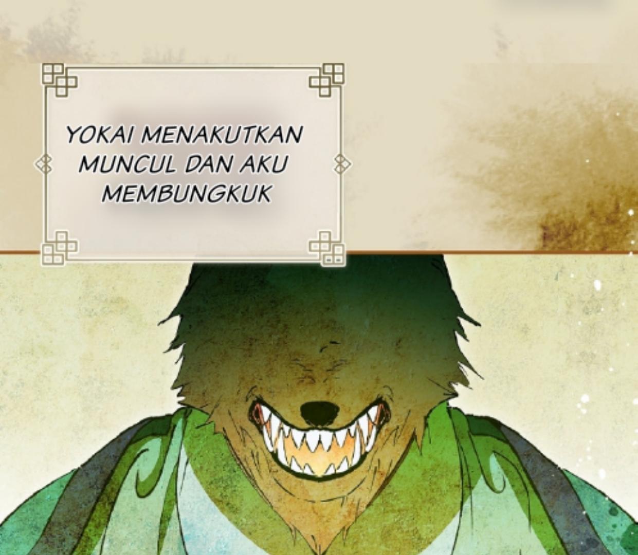 Halaman 499