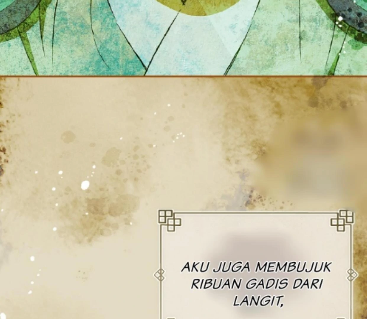 Halaman 500
