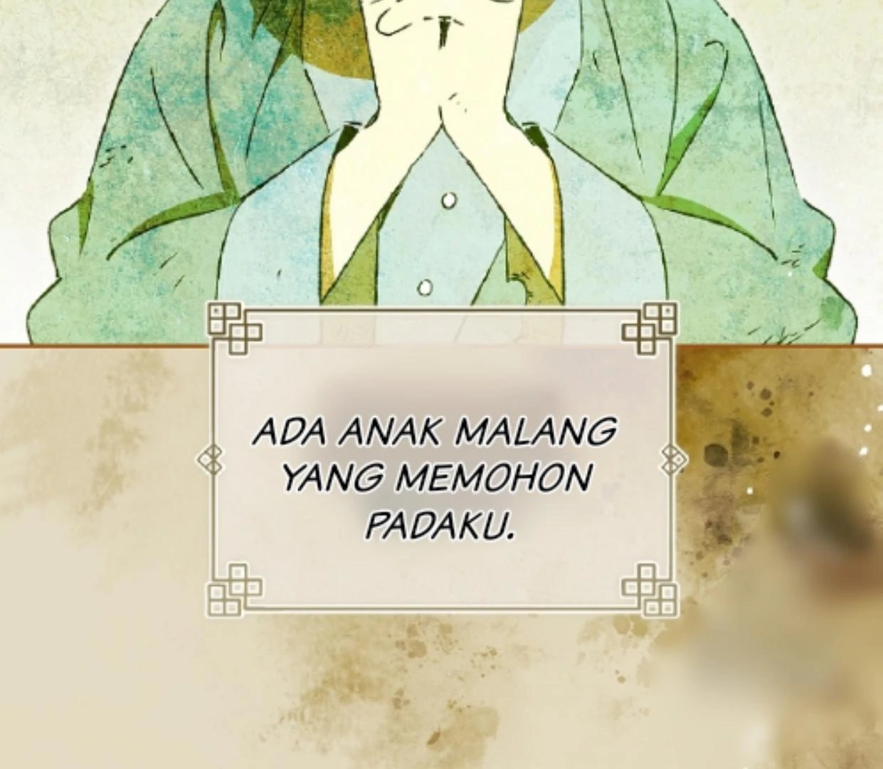 Halaman 503