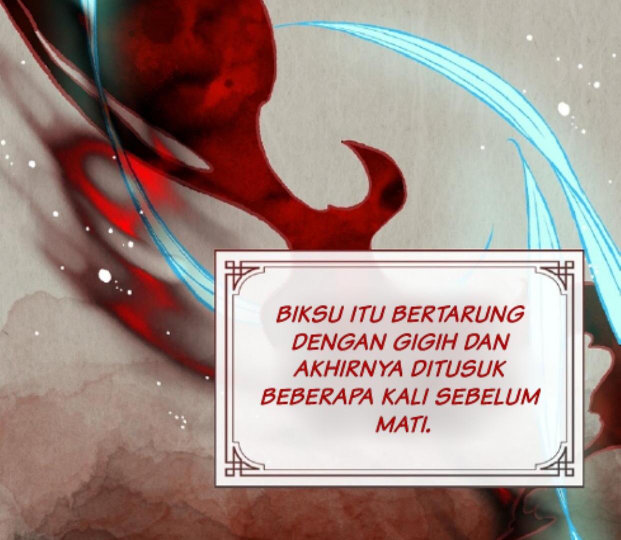 Halaman 353