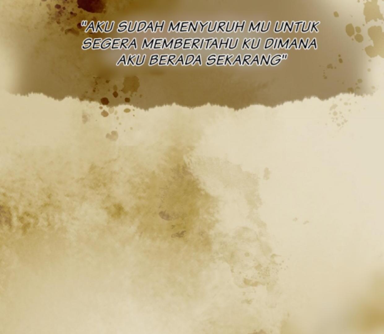 Halaman 506