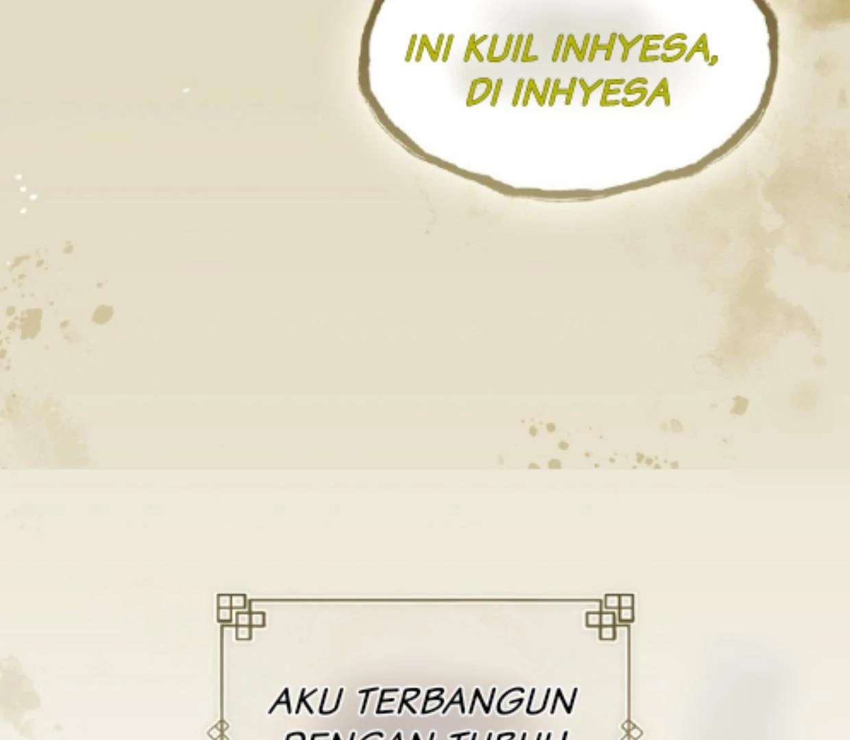 Halaman 509