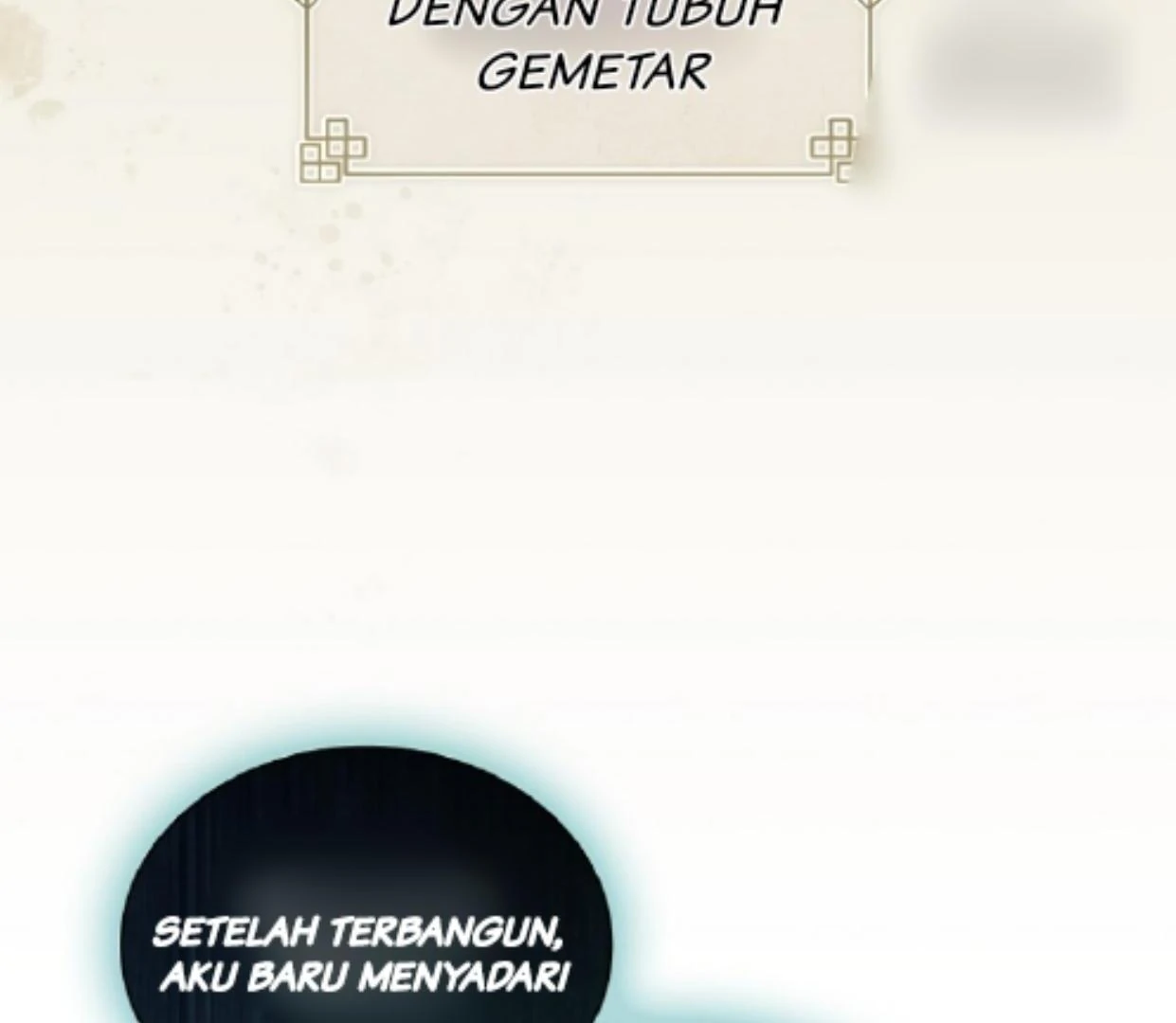Halaman 510