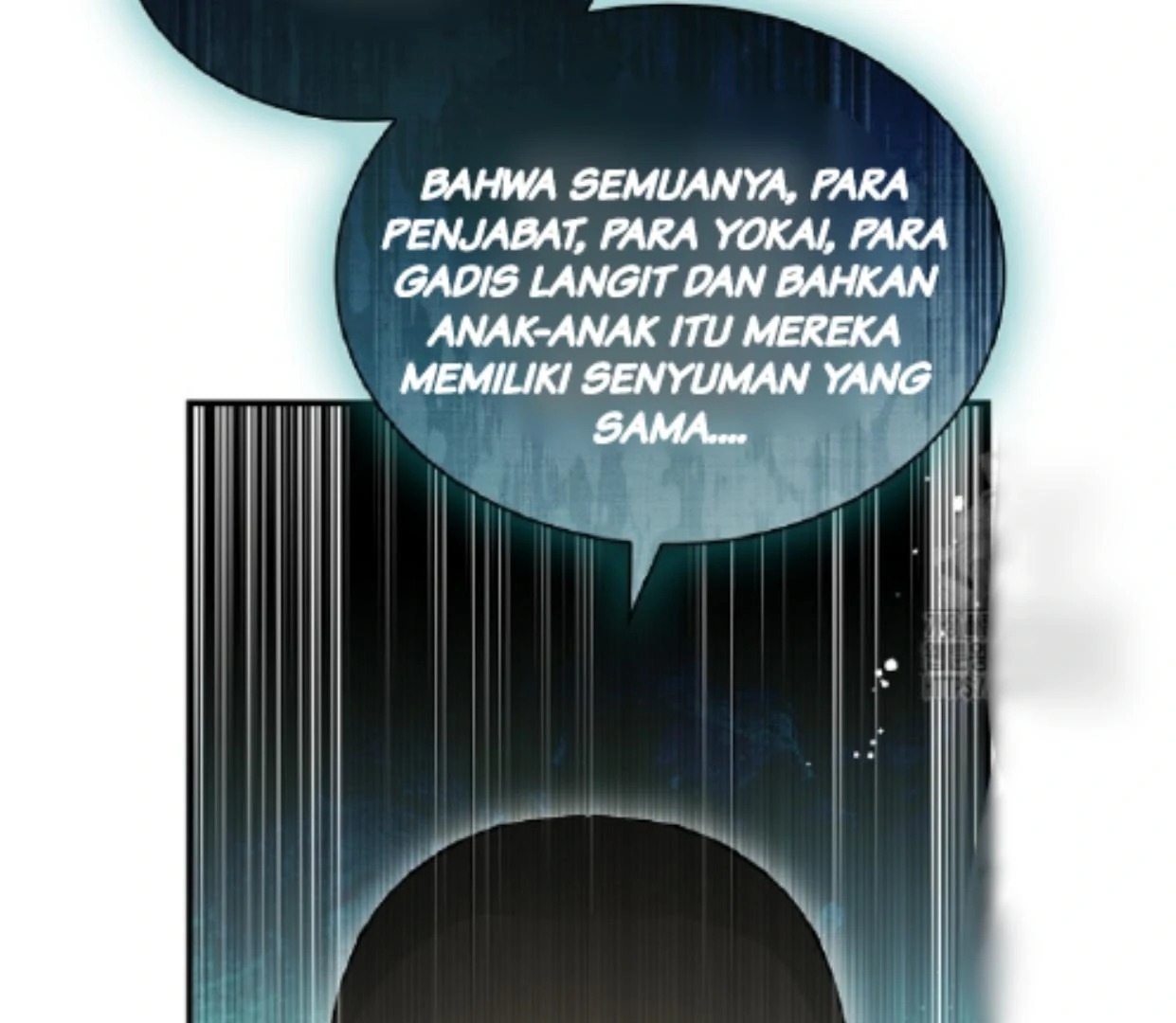 Halaman 511