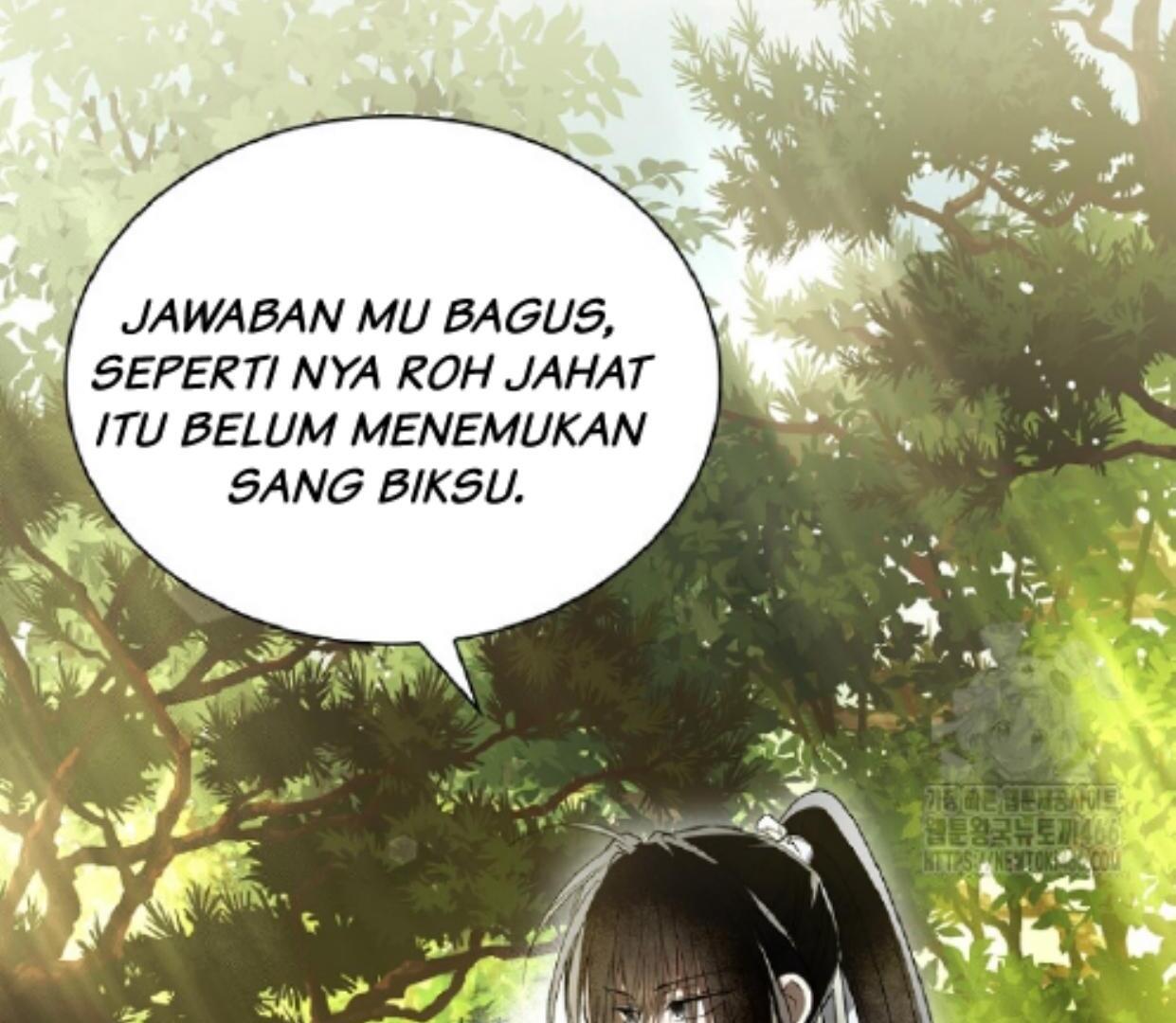Halaman 514