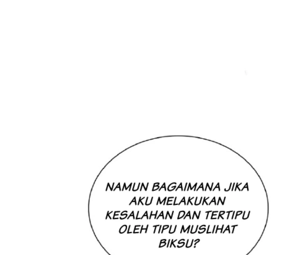Halaman 516