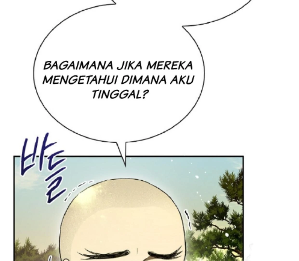 Halaman 517