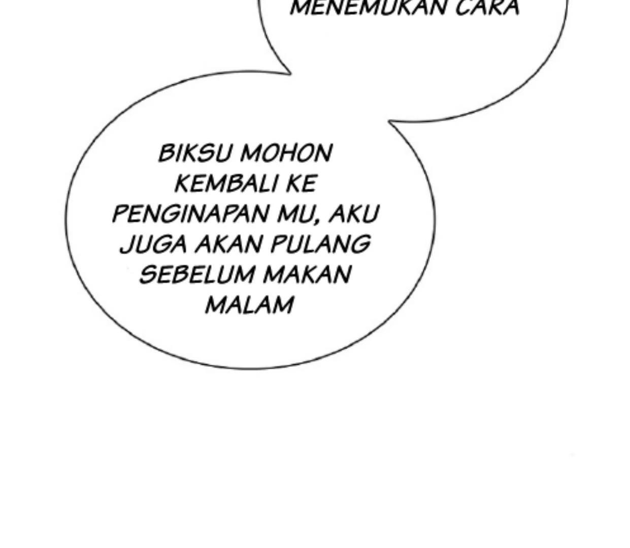 Halaman 519