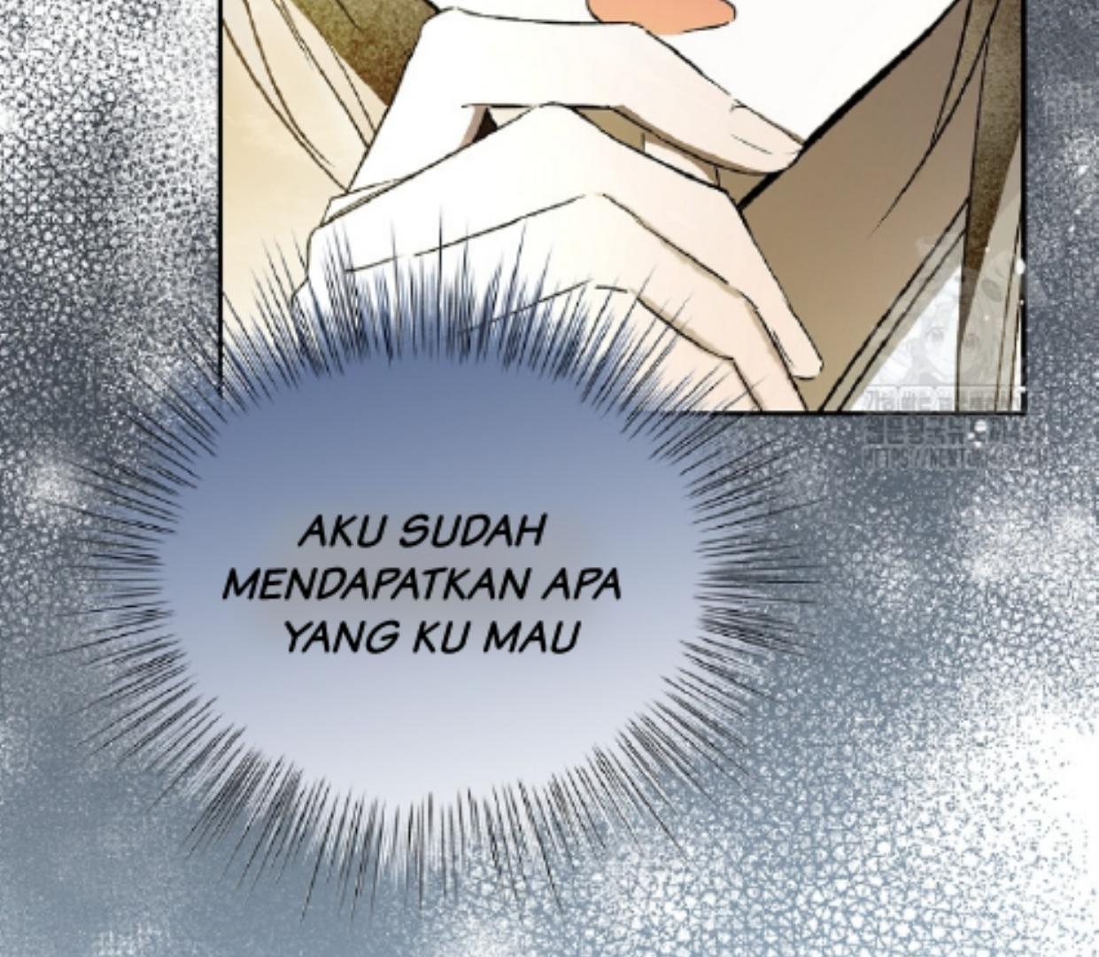 Halaman 521