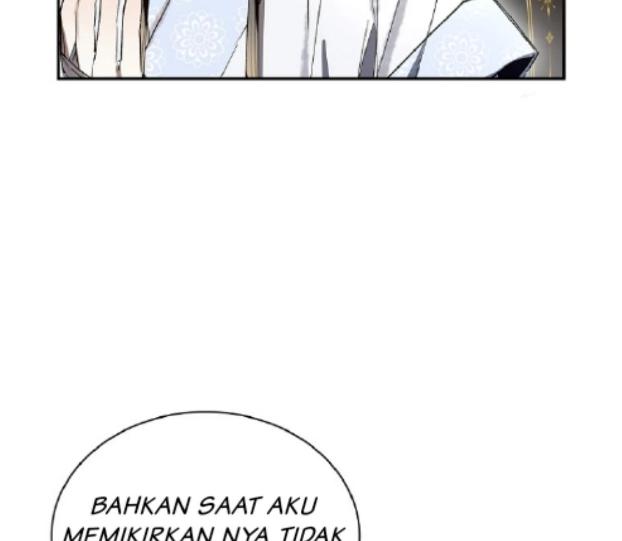 Halaman 531
