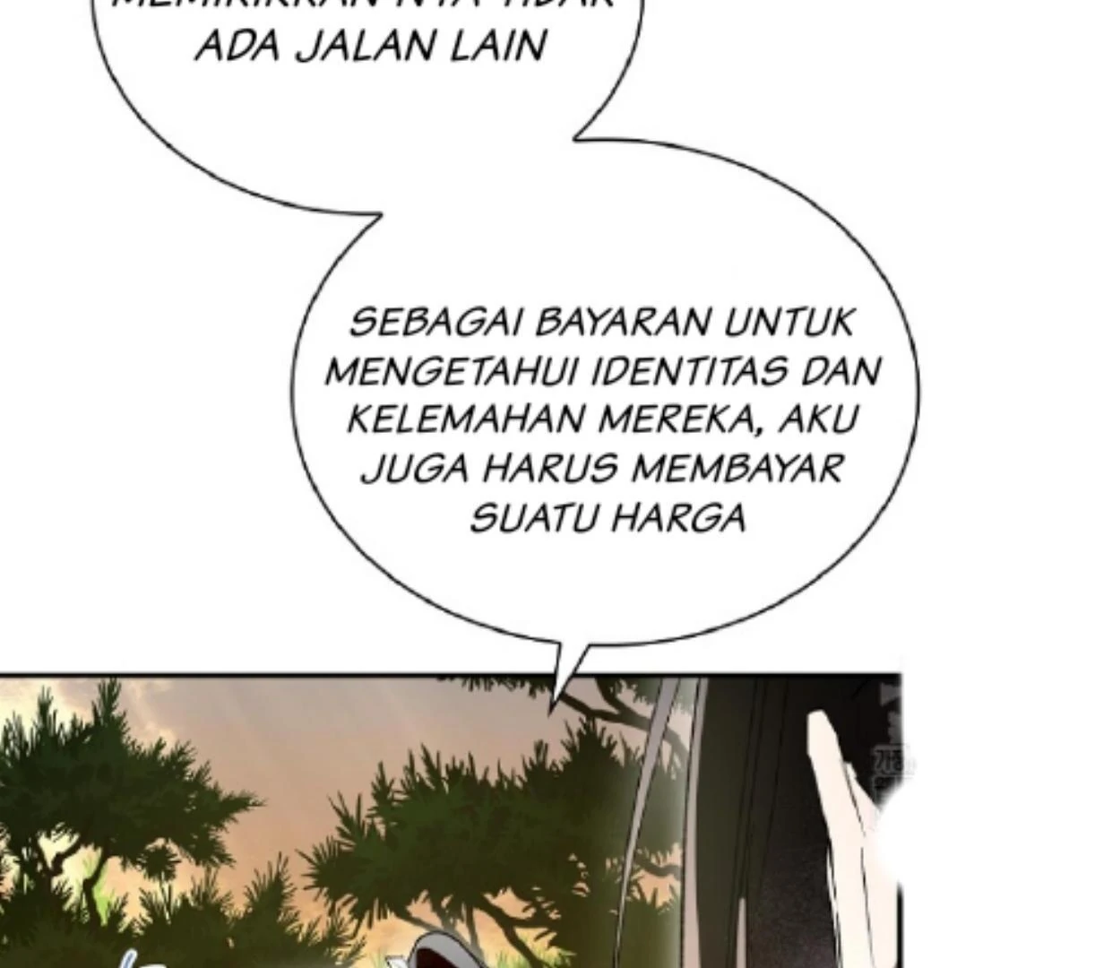 Halaman 532