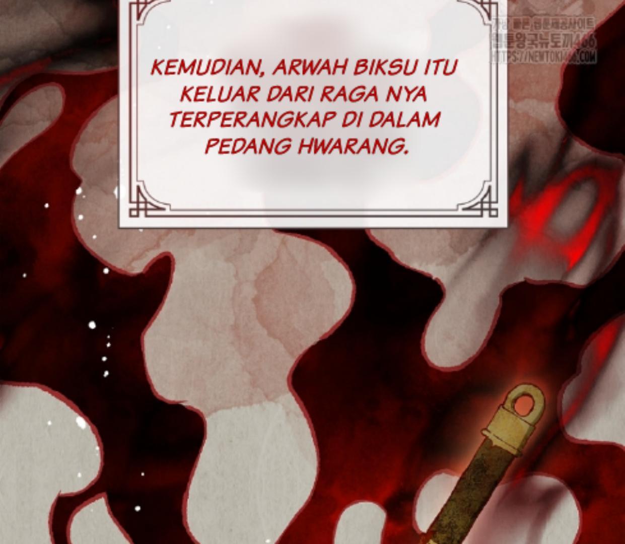 Halaman 356