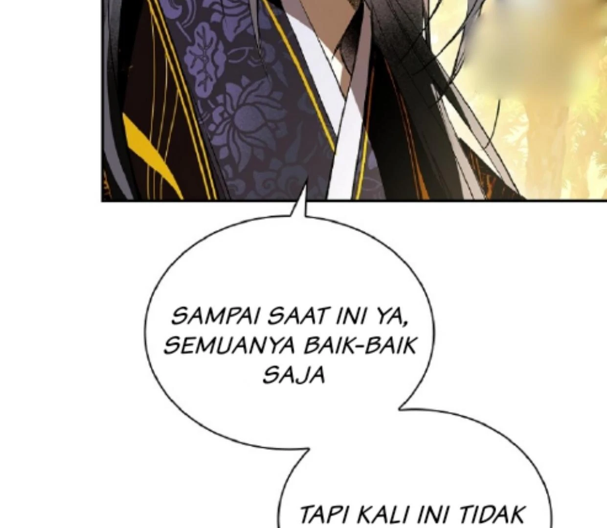 Halaman 536