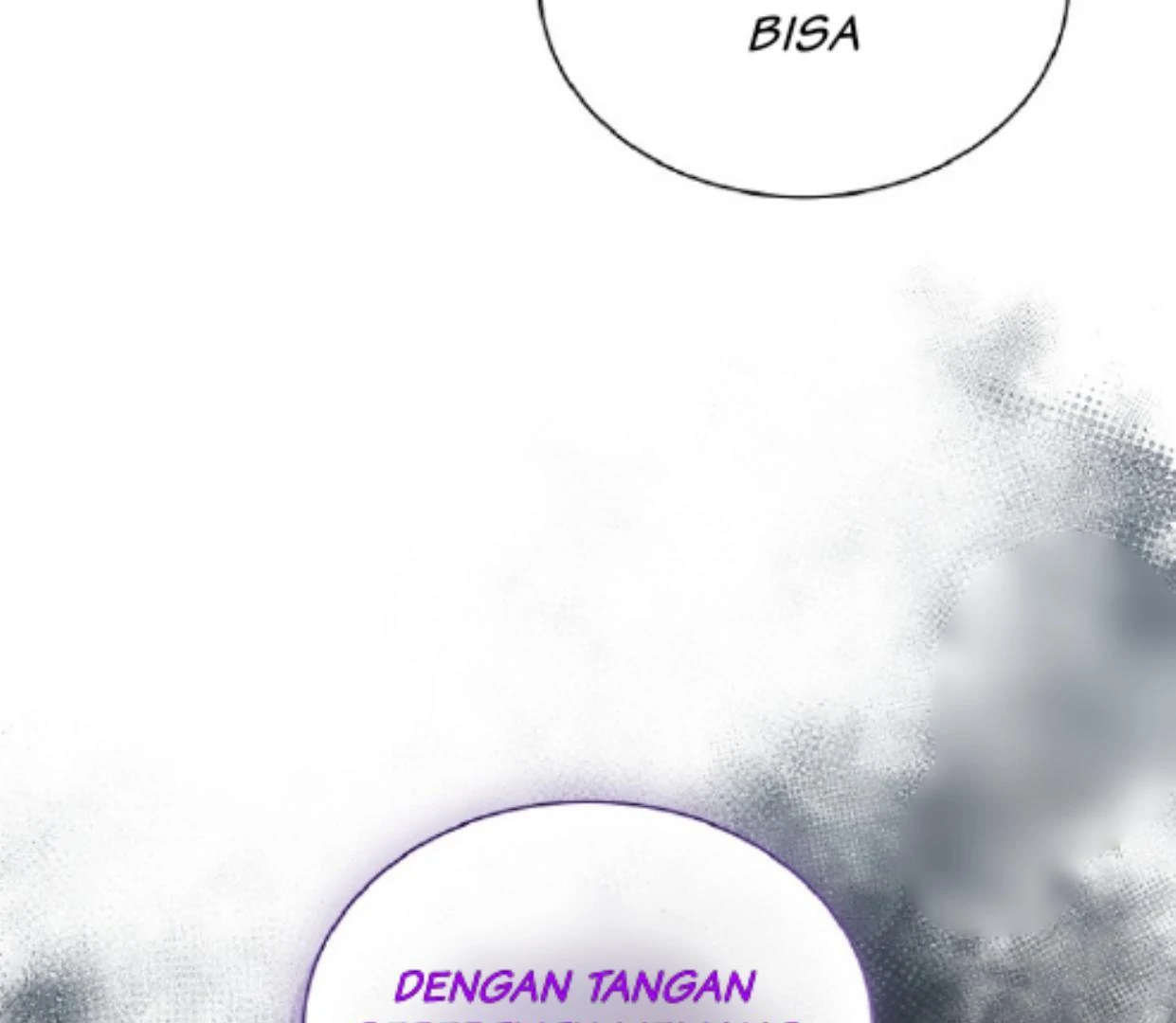 Halaman 537
