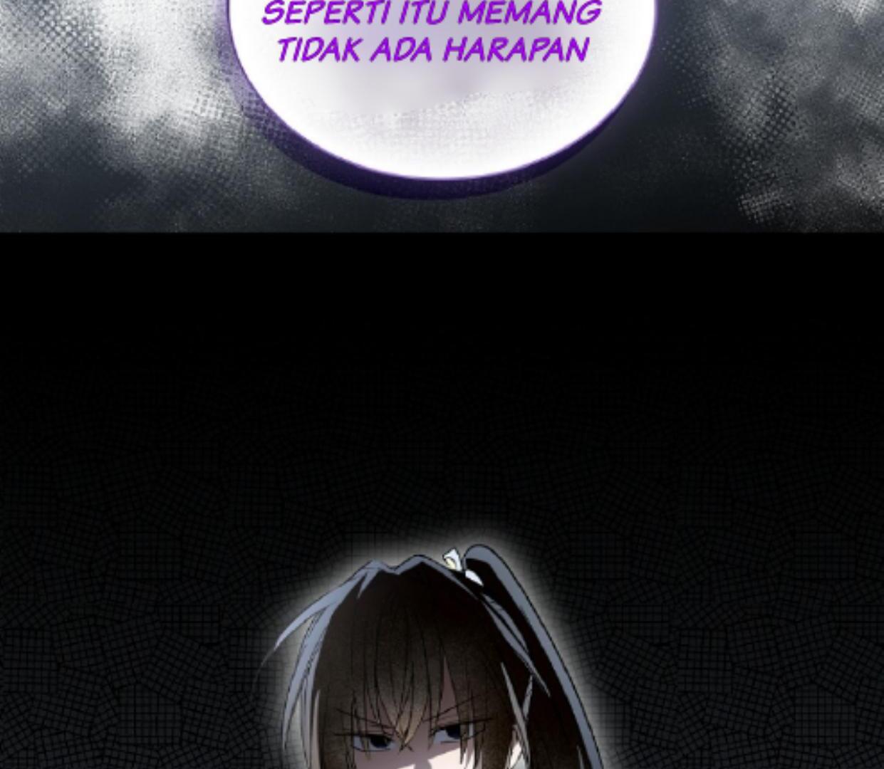 Halaman 538