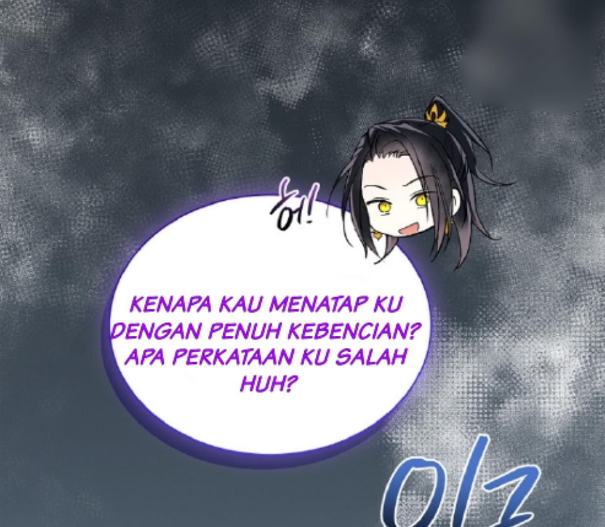Halaman 541