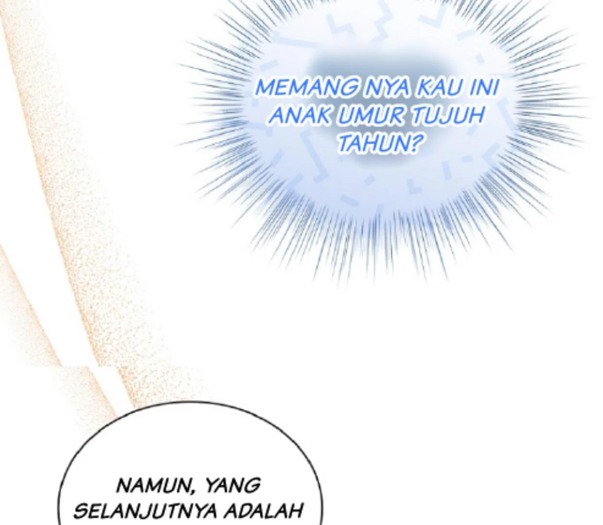 Halaman 551