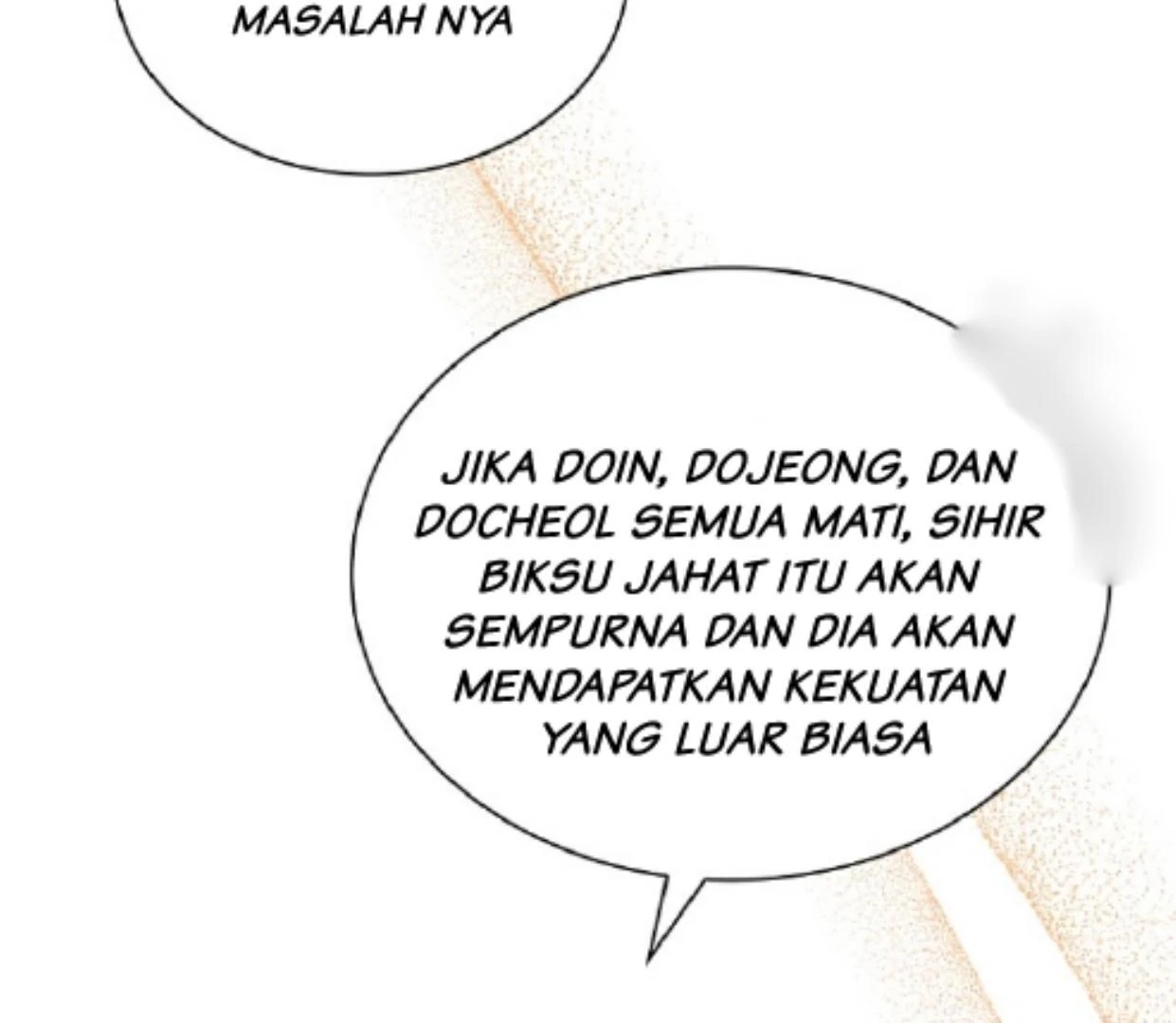 Halaman 552