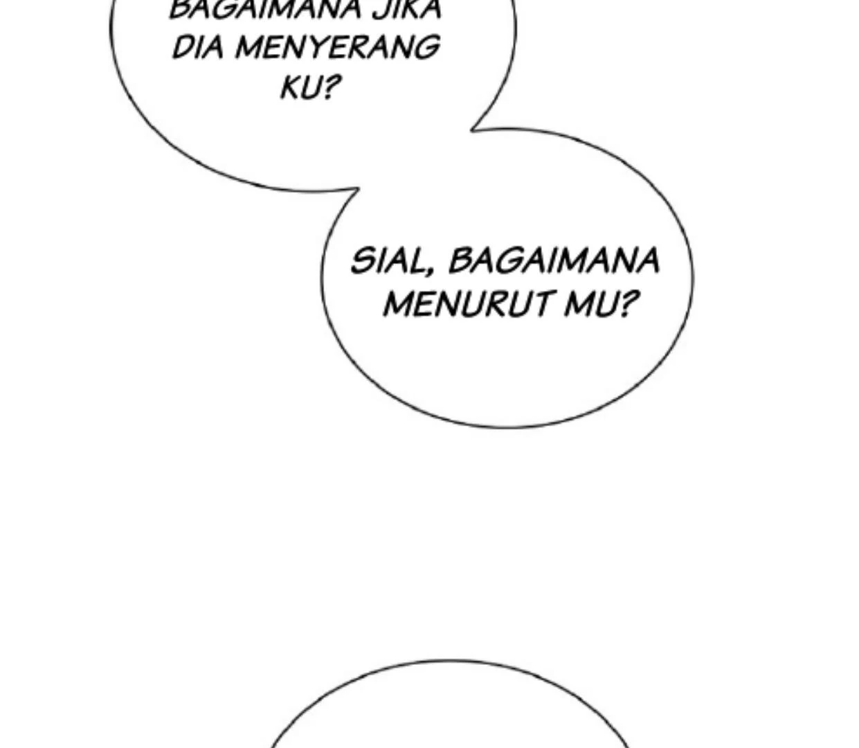 Halaman 555