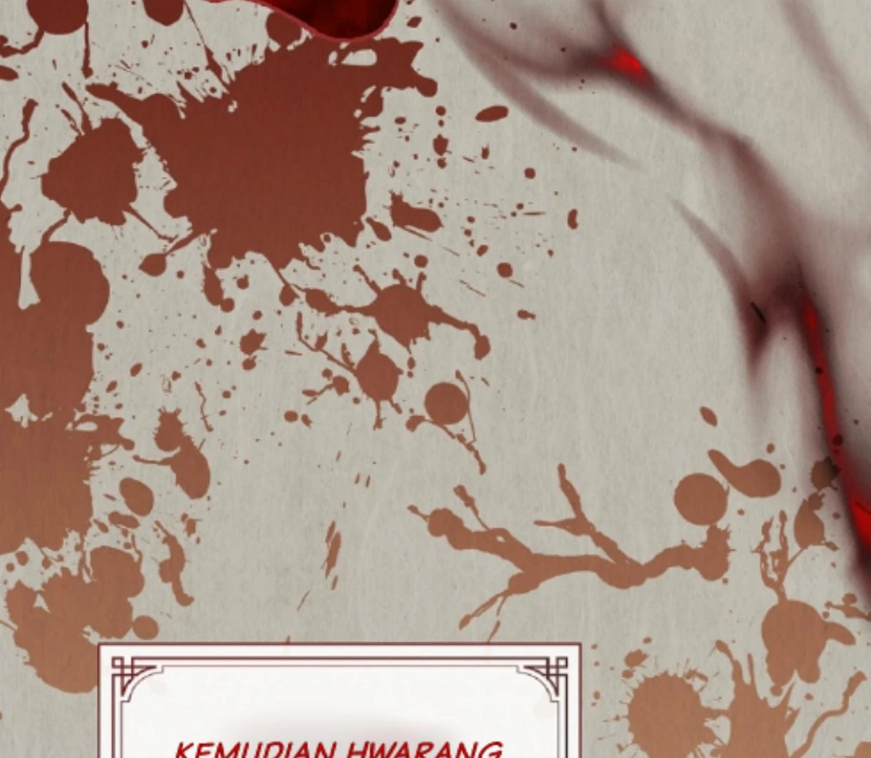 Halaman 358