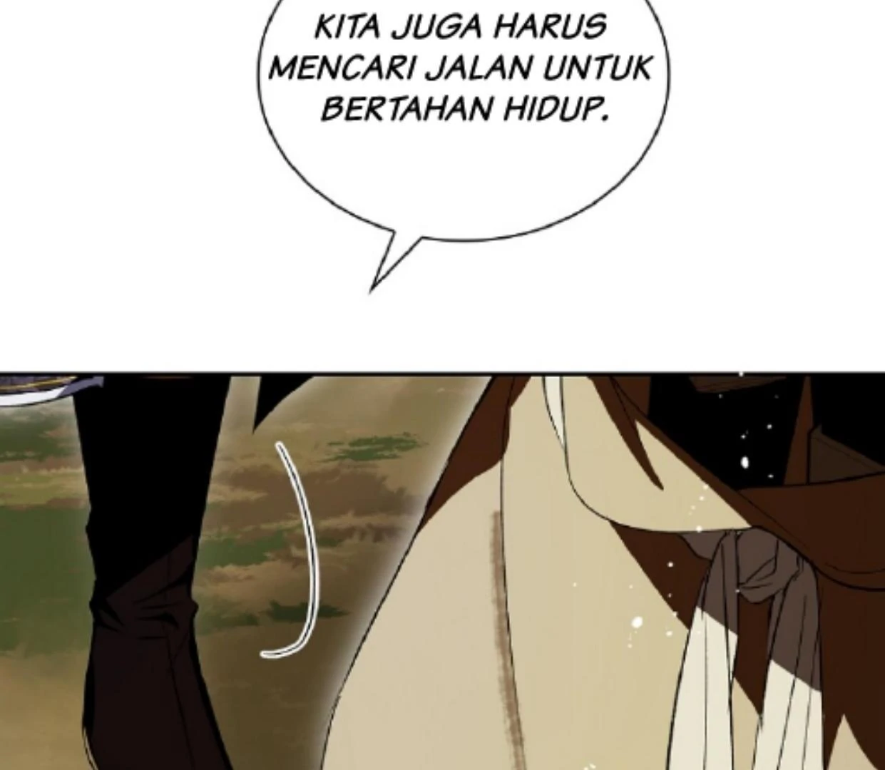 Halaman 556