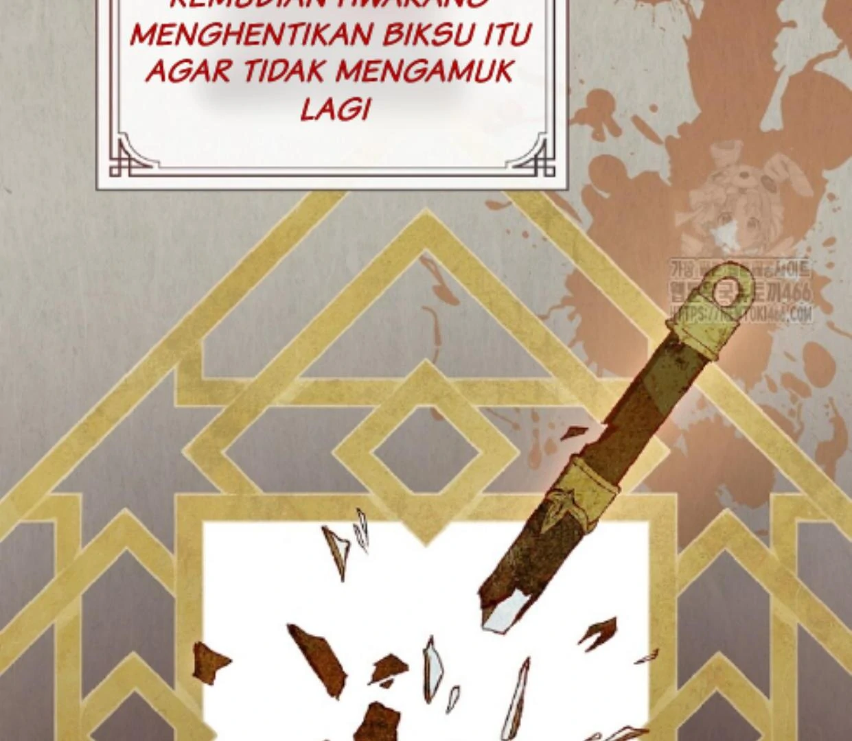 Halaman 359