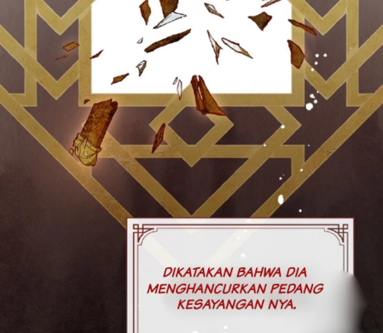 Halaman 360