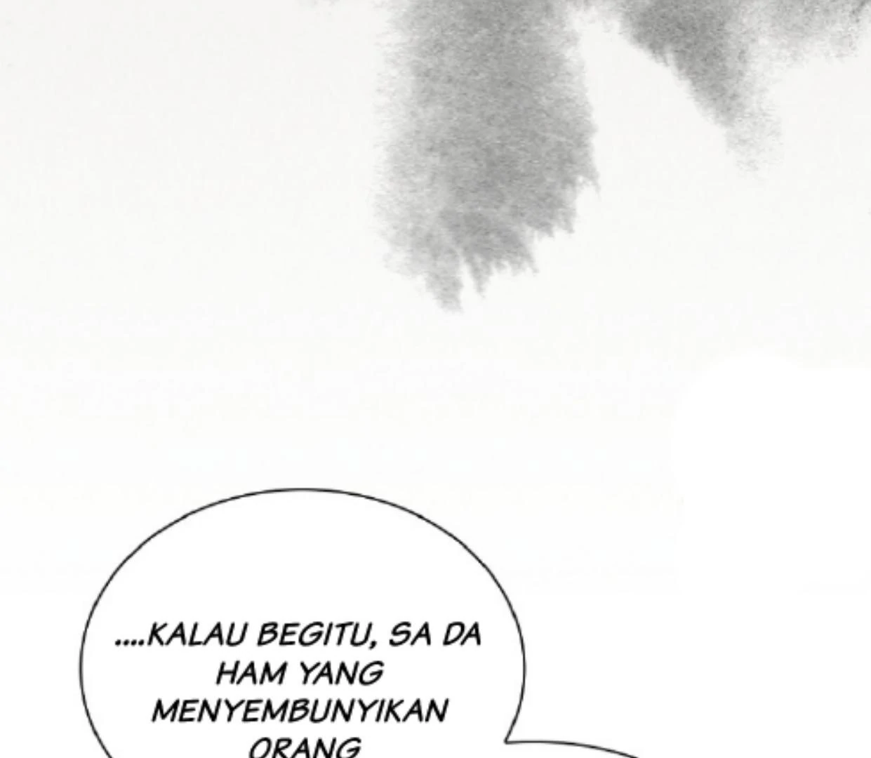 Halaman 362
