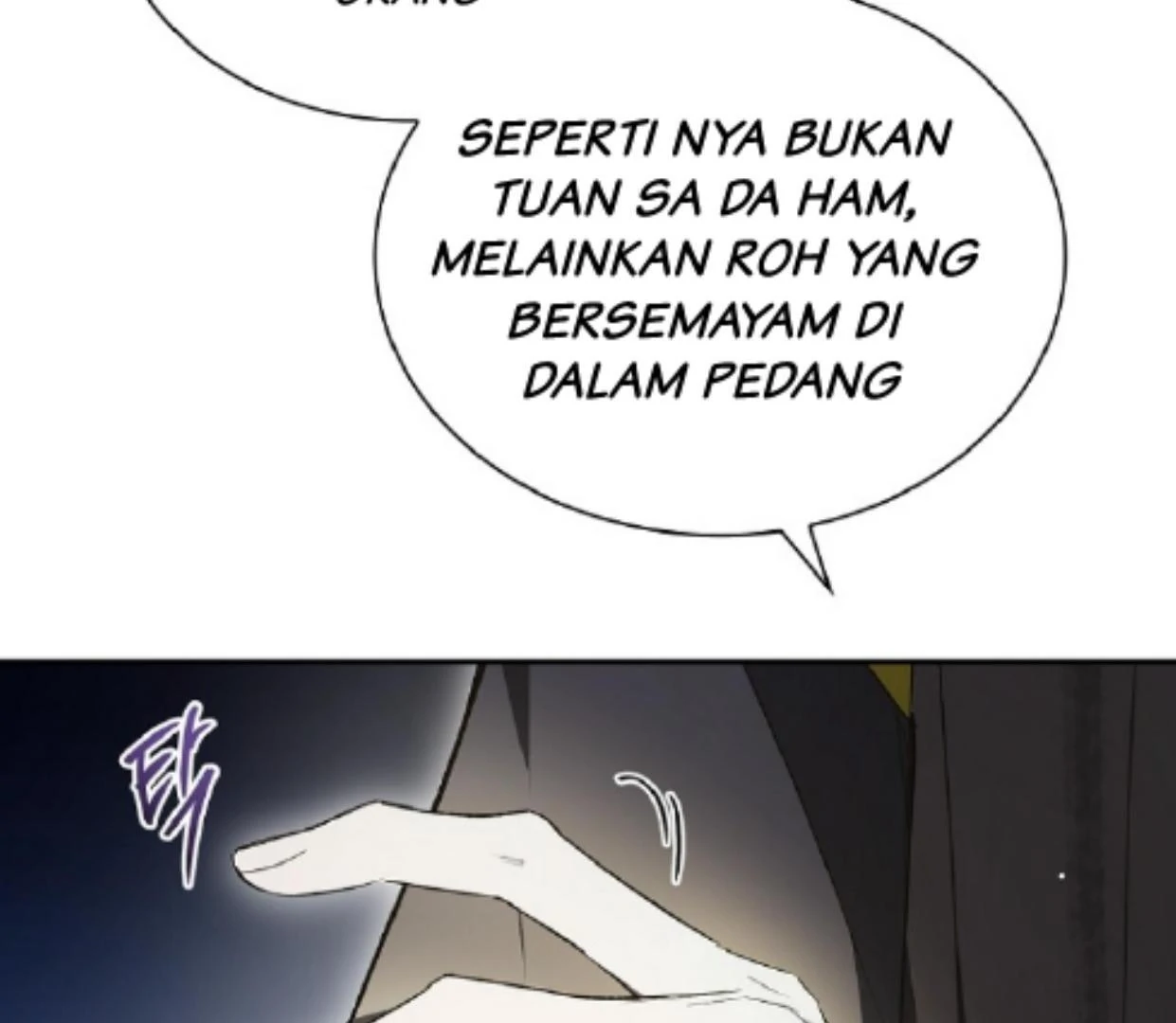 Halaman 363
