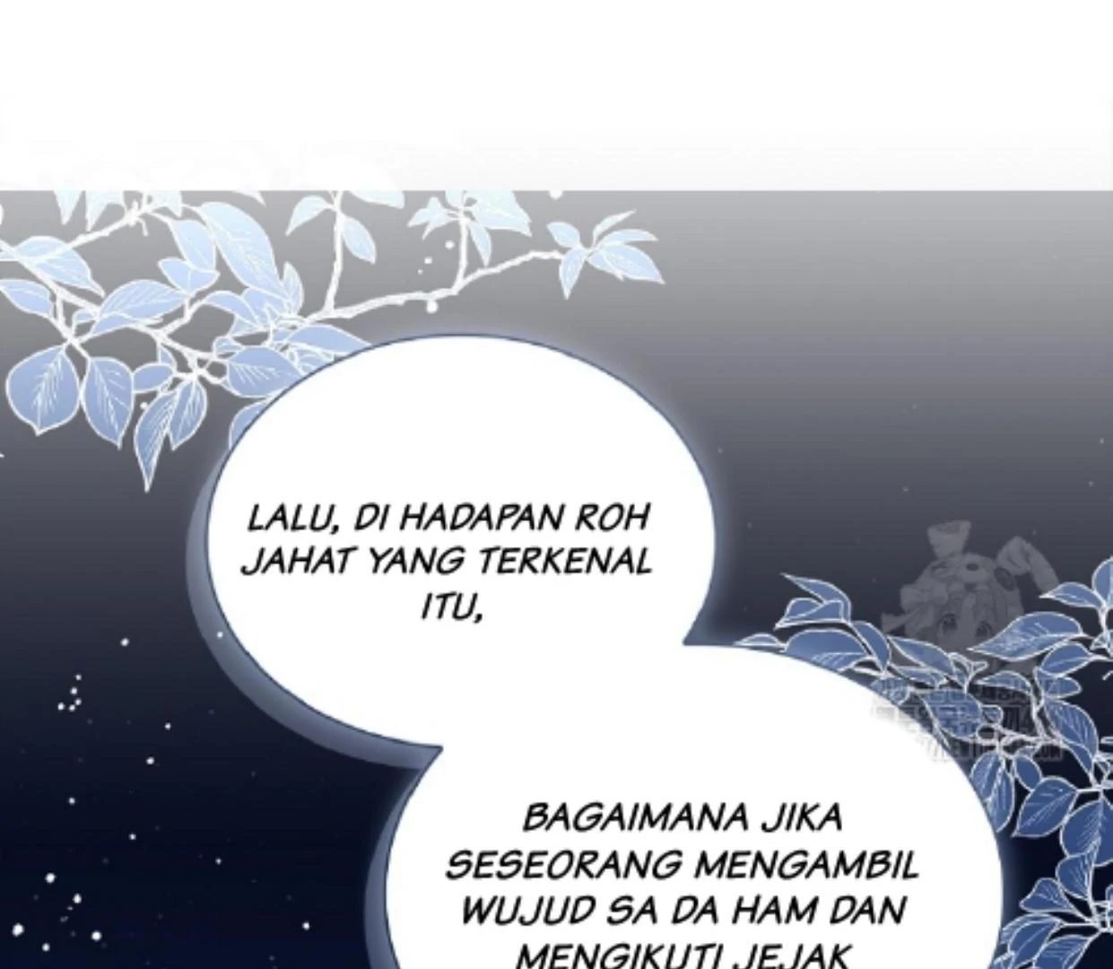Halaman 365