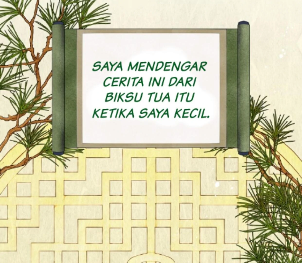Halaman 339