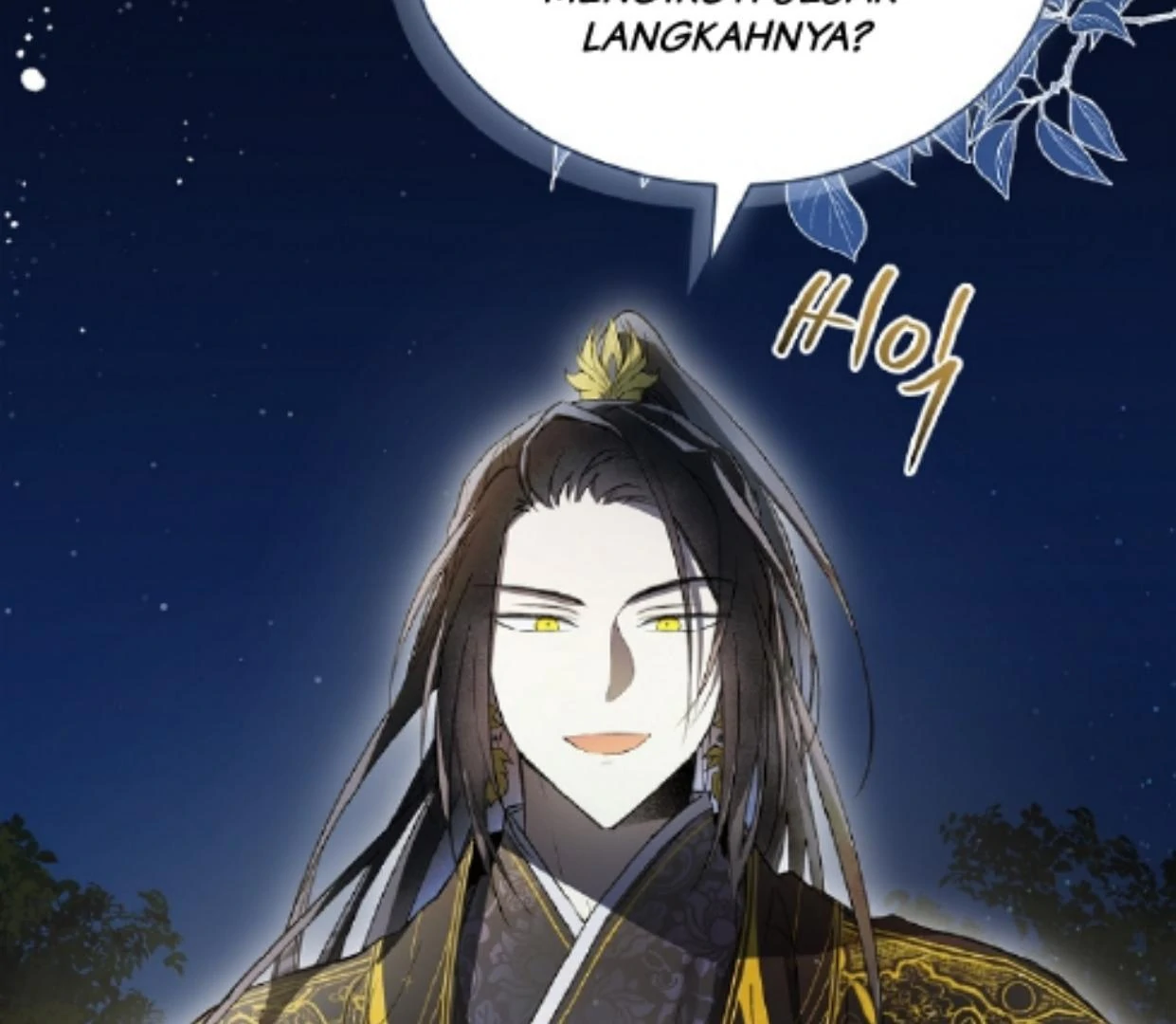 Halaman 366